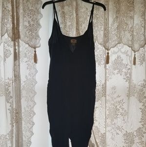 Old Navy Jumpsuit